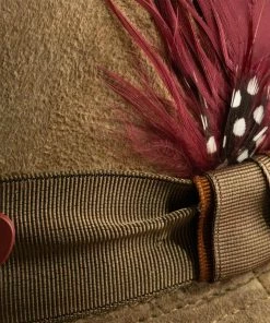 Alfonso DEste Valdo 18 Alfonso DEste Valdo -Ivy Cap Sales Store px8281 camel 4 202209160216322