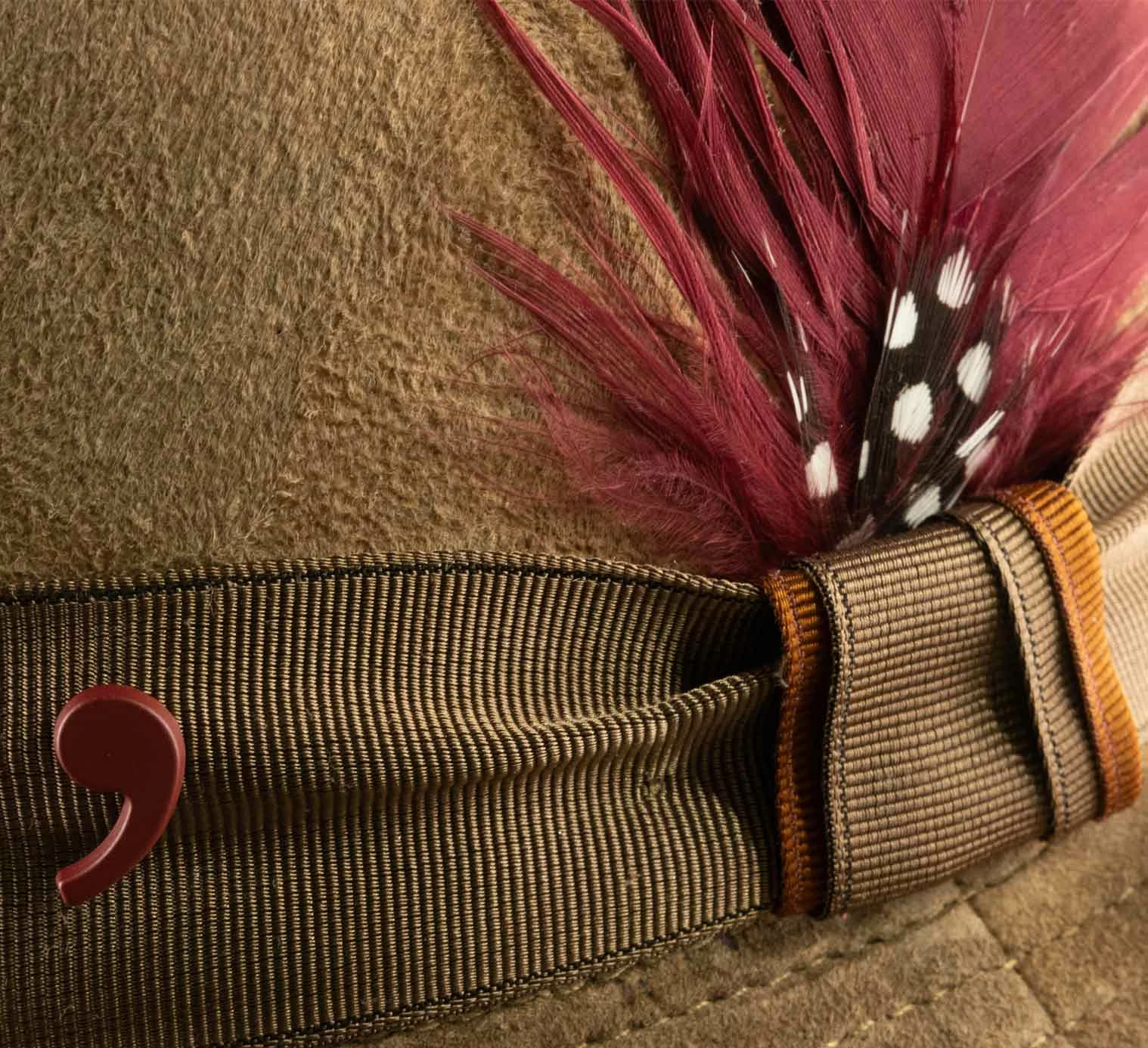 Alfonso DEste Valdo 10 Alfonso DEste Valdo - Image 8