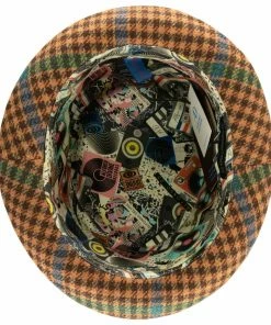 Alfonso DEste Valdo 19 Alfonso DEste Valdo -Ivy Cap Sales Store px8281 camel 5 202209160216402