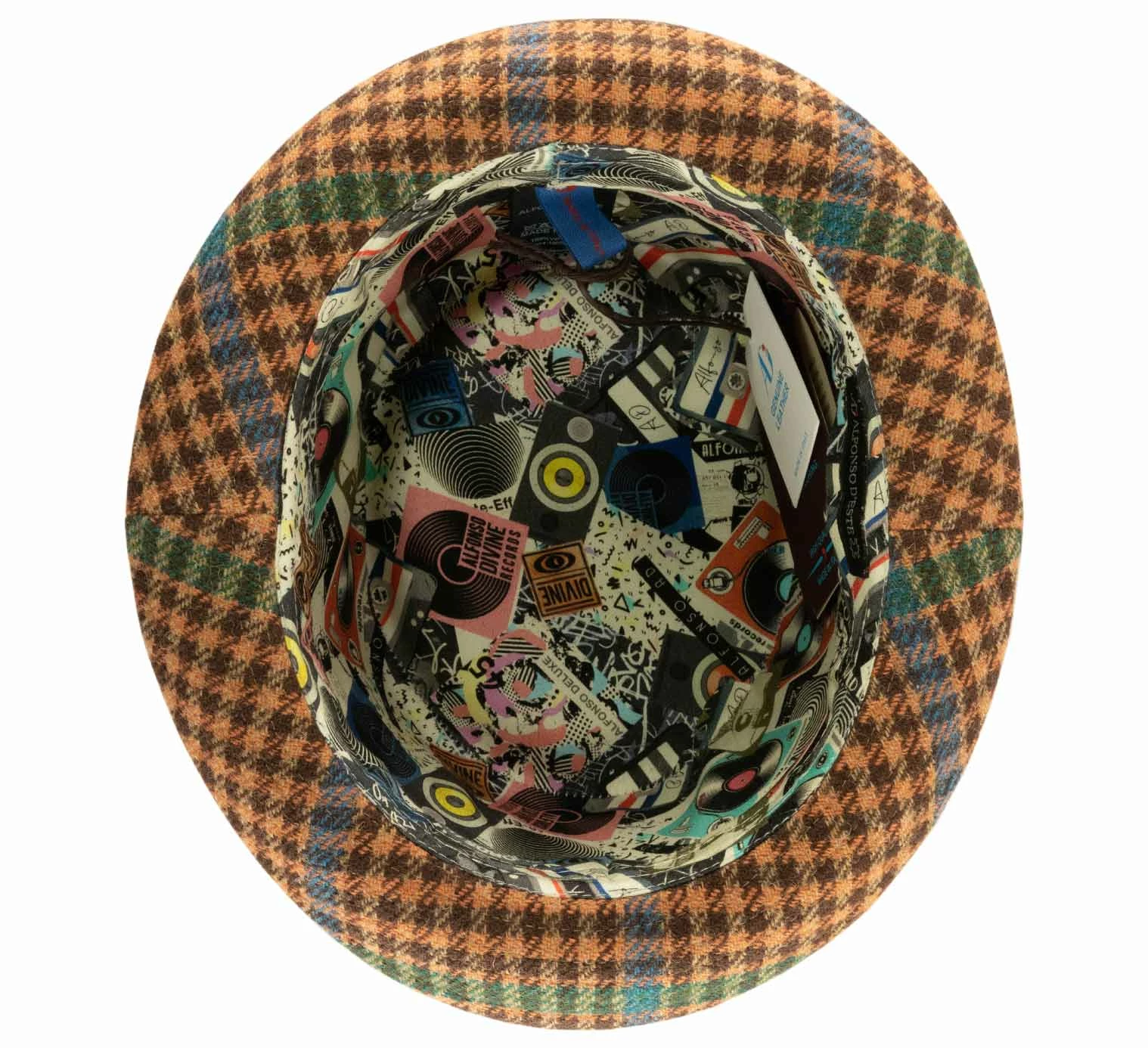 Alfonso DEste Valdo 11 Alfonso DEste Valdo - Image 9