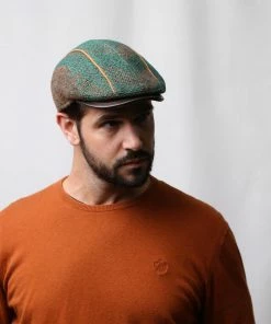Alfonso DEste John-25 -Ivy Cap Sales Store px8282 vert 2 202210070850551