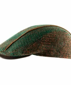 Alfonso DEste John-25 -Ivy Cap Sales Store px8282 vert 3 202209202058531