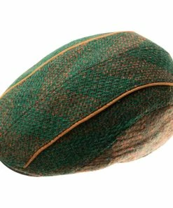 Alfonso DEste John-25 -Ivy Cap Sales Store px8282 vert 4 202209202058532