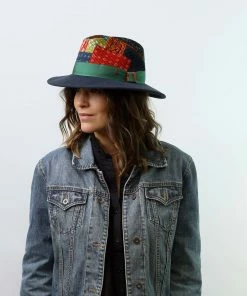 Alfonso DEste Sanremo-1 -Ivy Cap Sales Store px8313 bleu 2 202211120354281