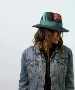 Alfonso DEste Sanremo-1 -Ivy Cap Sales Store px8313 bleu 3 202211120354282