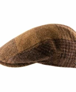 Collection Lory -Ivy Cap Sales Store px8315 007 3 202210090251341