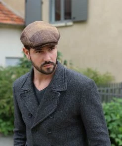 Collection Lory -Ivy Cap Sales Store px8315 007 3 202211190203542