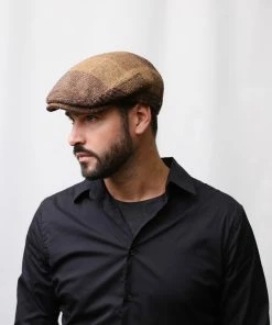 Collection Lory -Ivy Cap Sales Store px8315 1 202210080552331