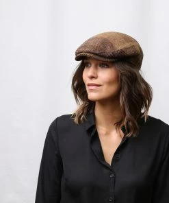 Collection Lory -Ivy Cap Sales Store px8315 3 202210080552332