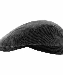 Collection Alejandro-5 14 Collection Alejandro-5 -Ivy Cap Sales Store px8316 noir 2 202209300438051