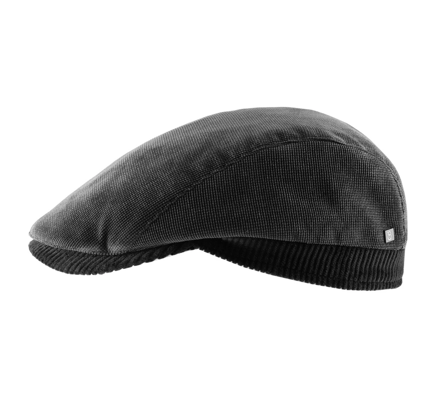 Collection Alejandro-5 7 Collection Alejandro-5 - Image 5