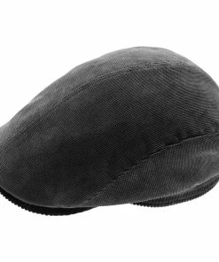 Collection Alejandro-5 15 Collection Alejandro-5 -Ivy Cap Sales Store px8316 noir 3 202209300438052