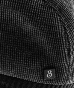 Collection Alejandro-5 16 Collection Alejandro-5 -Ivy Cap Sales Store px8316 noir 4 202209300438062