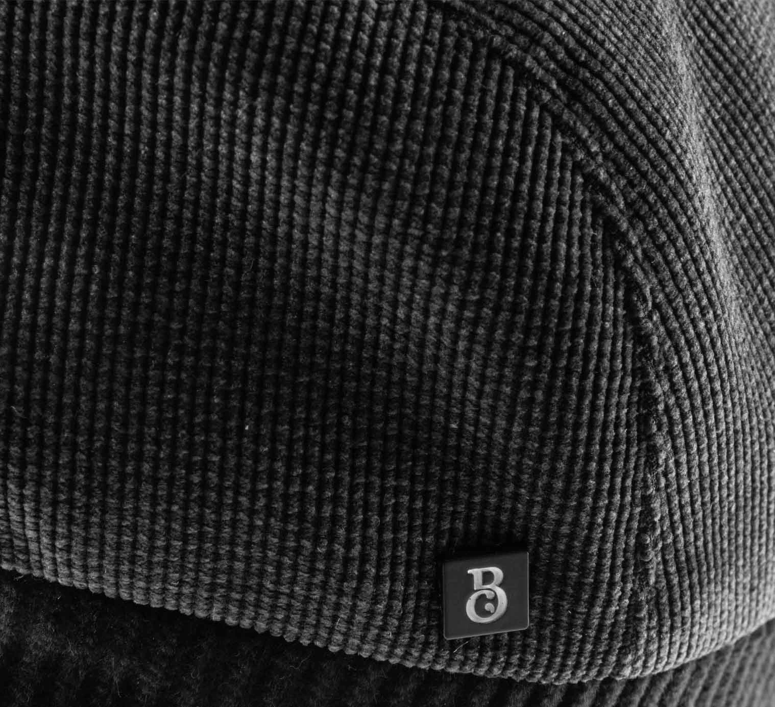 Collection Alejandro-5 9 Collection Alejandro-5 - Image 7