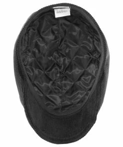 Collection Alejandro-5 17 Collection Alejandro-5 -Ivy Cap Sales Store px8316 noir 5 202209300438122