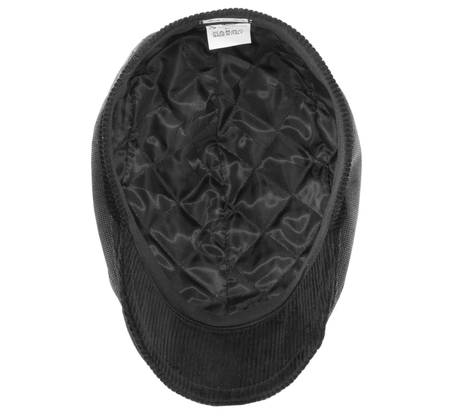 Collection Alejandro-5 10 Collection Alejandro-5 - Image 8