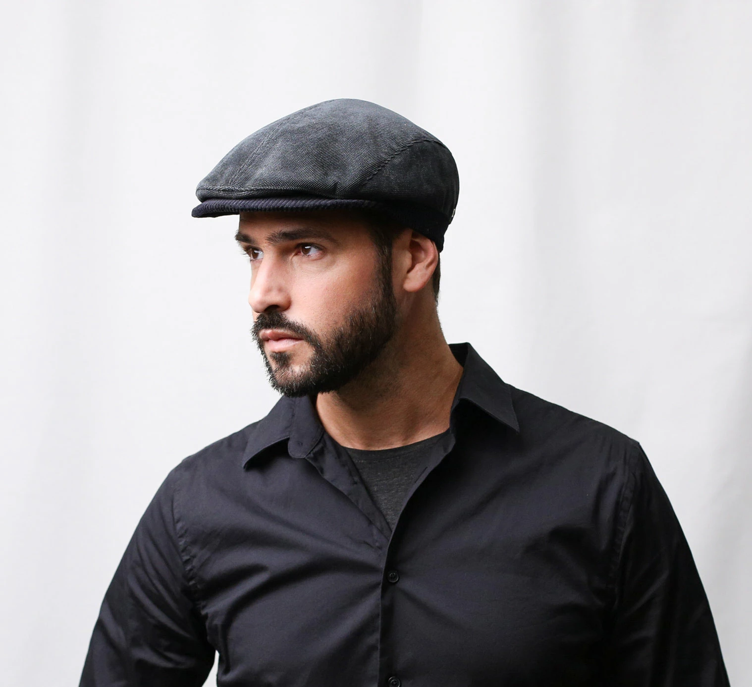 Collection Alejandro-5 4 Collection Alejandro-5 - Image 2