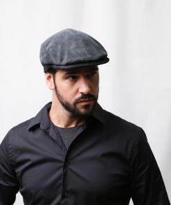 Collection Alejandro-5 13 Collection Alejandro-5 -Ivy Cap Sales Store px8316 noire 2 202210140303392