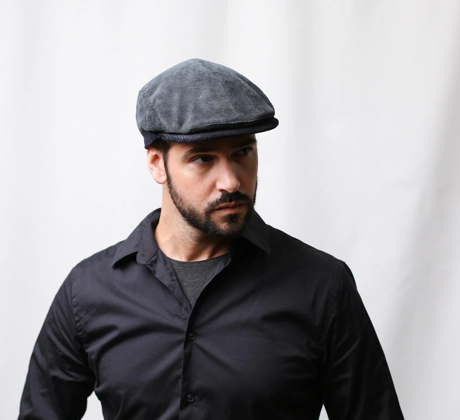 Collection Alejandro-5 6 Collection Alejandro-5 - Image 4