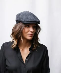 Collection Alejandro-5 12 Collection Alejandro-5 -Ivy Cap Sales Store px8316 noire 3 202210140303392