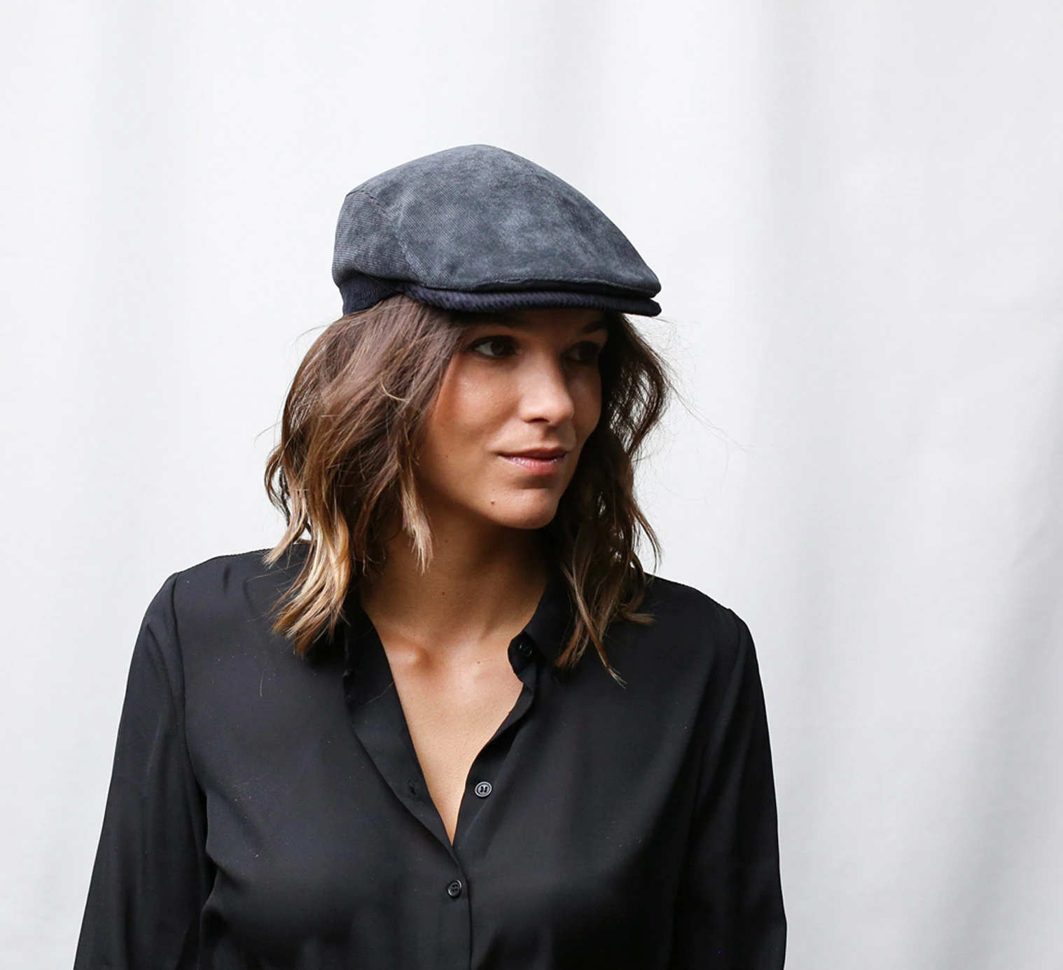 Collection Alejandro-5 5 Collection Alejandro-5 - Image 3