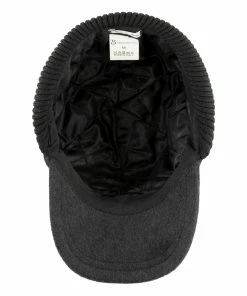 Collection Roller Milena -Ivy Cap Sales Store px8321 antha 202302151520112