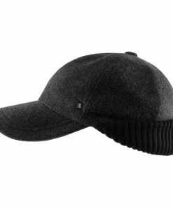 Collection Roller Milena -Ivy Cap Sales Store px8321 anthra 2 202209300441071