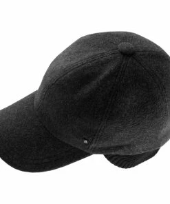 Collection Roller Milena -Ivy Cap Sales Store px8321 anthra 4 202209300441072