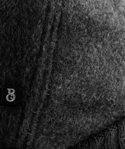 Collection Roller Milena -Ivy Cap Sales Store px8321 anthra 5 202209300441142