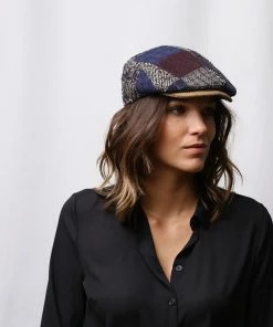 Collection Berlino B -Ivy Cap Sales Store px8322 unico 1 20221008044342