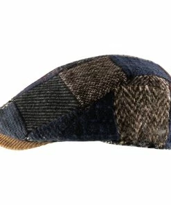 Collection Berlino B -Ivy Cap Sales Store px8322 unico 2 202210090259151