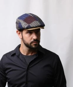 Collection Berlino B -Ivy Cap Sales Store px8322 unico 3 202210080443422