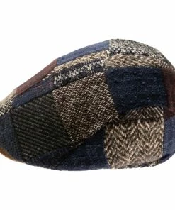 Collection Berlino B -Ivy Cap Sales Store px8322 unico 3 202210090259152