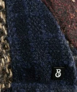 Collection Berlino B -Ivy Cap Sales Store px8322 unico 4 202210090259152