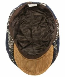 Collection Berlino B -Ivy Cap Sales Store px8322 unico 5 202210090259222