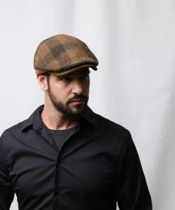 Collection Raul -Ivy Cap Sales Store px8323 marron 2 202210080444382