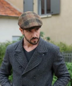 Collection Raul -Ivy Cap Sales Store px8323 marron 2 202211190205371