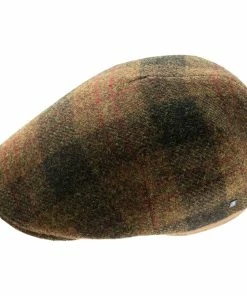 Collection Raul -Ivy Cap Sales Store px8323 marron 3 202210090300162