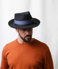 Couture Aldius -Ivy Cap Sales Store px8325 noir aldius 2 202210140340352