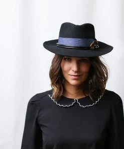 Couture Aldius -Ivy Cap Sales Store px8325 noir aldius 3 202210140340351