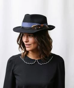 Couture Aldius -Ivy Cap Sales Store px8325 noir aldius 4 202210140340352