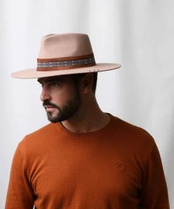 Couture Alicien -Ivy Cap Sales Store px8326 pc15552 beige 2 202210051618071