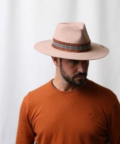 Couture Alicien -Ivy Cap Sales Store px8326 pc15552 beige 3 202210051618072