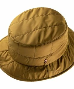 Alfonso DEste Ricardo 19 Alfonso DEste Ricardo -Ivy Cap Sales Store px8330 marron 3 202210040429512