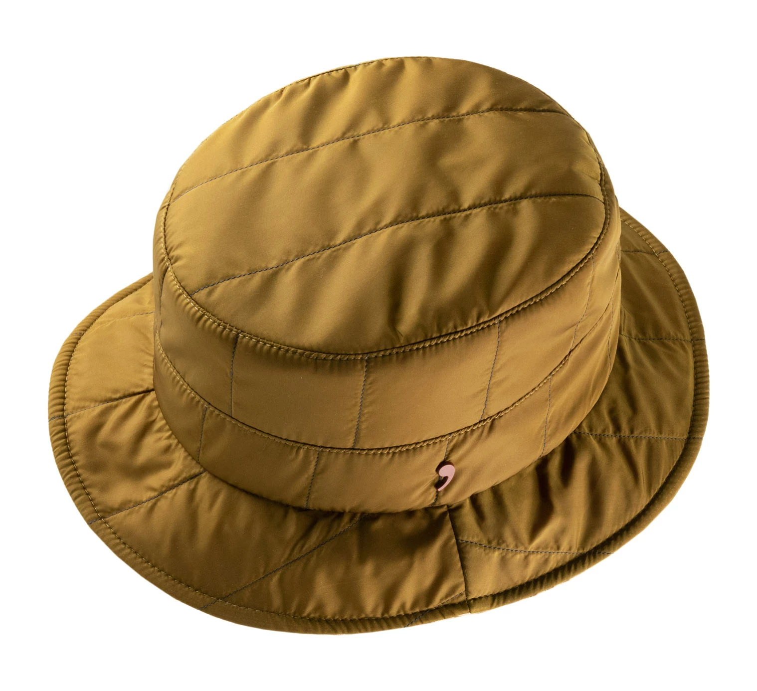 Alfonso DEste Ricardo 10 Alfonso DEste Ricardo - Image 8