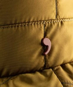 Alfonso DEste Ricardo 20 Alfonso DEste Ricardo -Ivy Cap Sales Store px8330 marron 4 202210040429512