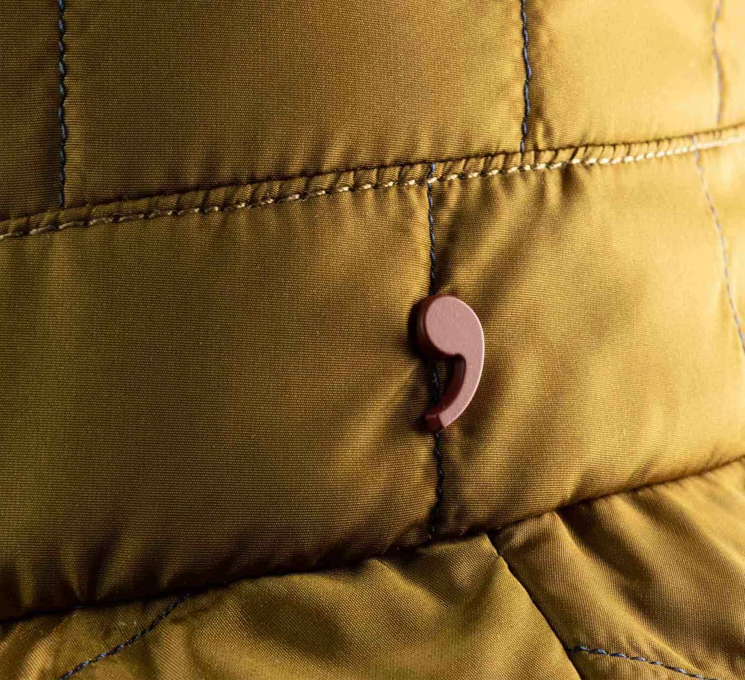 Alfonso DEste Ricardo 11 Alfonso DEste Ricardo - Image 9