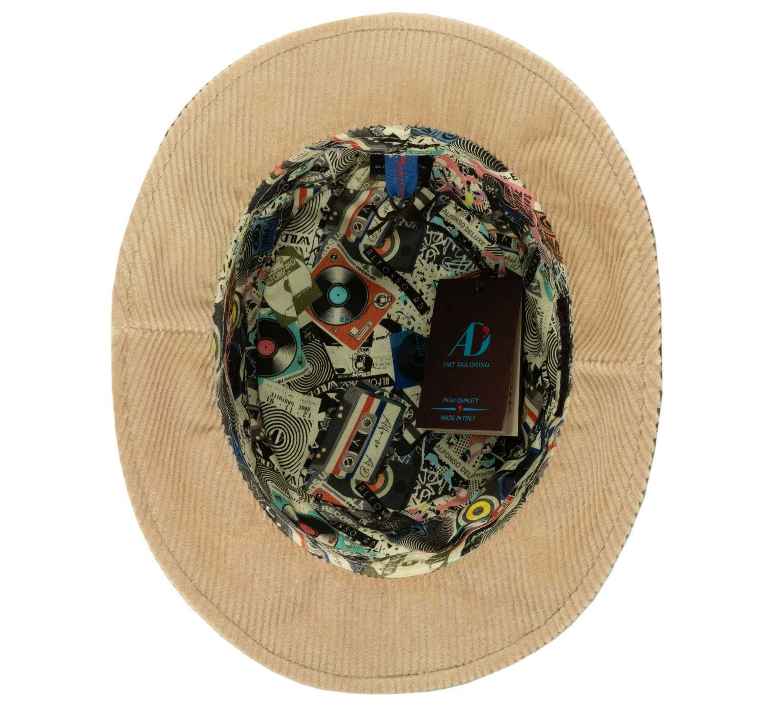 Alfonso DEste Ricardo 12 Alfonso DEste Ricardo - Image 10