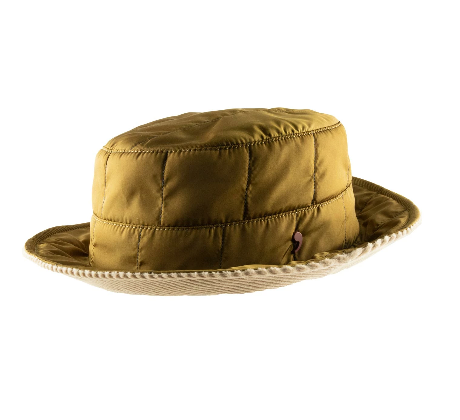 Alfonso DEste Ricardo 9 Alfonso DEste Ricardo - Image 7