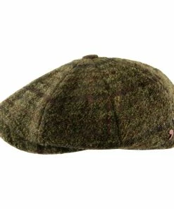 Alfonso DEste England-4 -Ivy Cap Sales Store px8332 kaki 2 202210040433091